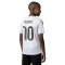 Dres adidas Djeca Mbappé Real Madrid 2025-2026 Početna stranica