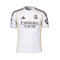 Dres adidas Djeca Mbappé Real Madrid 2025-2026 Početna stranica