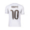 Dres adidas Djeca Mbappé Real Madrid 2025-2026 Početna stranica