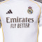 Dres adidas Djeca Mbappé Real Madrid 2025-2026 Početna stranica