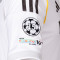 Dres adidas Djeca Mbappé Real Madrid 2025-2026 Početna stranica