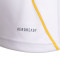 Dres adidas Djeca Mbappé Real Madrid 2025-2026 Početna stranica