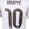 Dres adidas Djeca Mbappé Real Madrid 2025-2026 Početna stranica