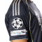 Dres adidas Real Madrid 2025-2026 Mbappé u gostima