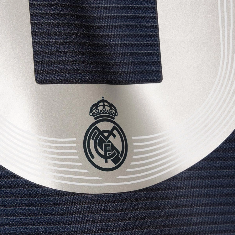 camiseta-adidas-real-madrid-segunda-equipacion-2025-2026-mbappe-navy-8
