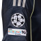 Dres adidas Djeca Mbappé Real Madrid 2025-2026 u gostima