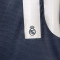 Dres adidas Djeca Mbappé Real Madrid 2025-2026 u gostima