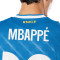 Dres adidas Treći Mbappé Real Madrid 2025-2026