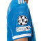Dres adidas Treći Mbappé Real Madrid 2025-2026