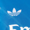 Dres adidas Treći Mbappé Real Madrid 2025-2026
