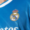 Dres adidas Treći Mbappé Real Madrid 2025-2026