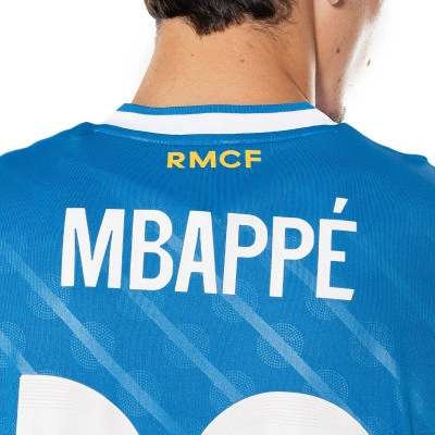 Dres Treći Mbappé Real Madrid 2025-2026