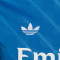Dres adidas Djeca Mbappé Real Madrid 2025-2026 Treći