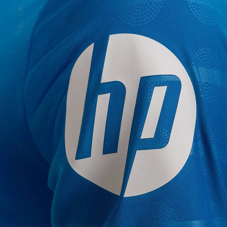 camiseta-adidas-mbappe-real-madrid-tercera-equipacion-2025-2026-nino-blue-11