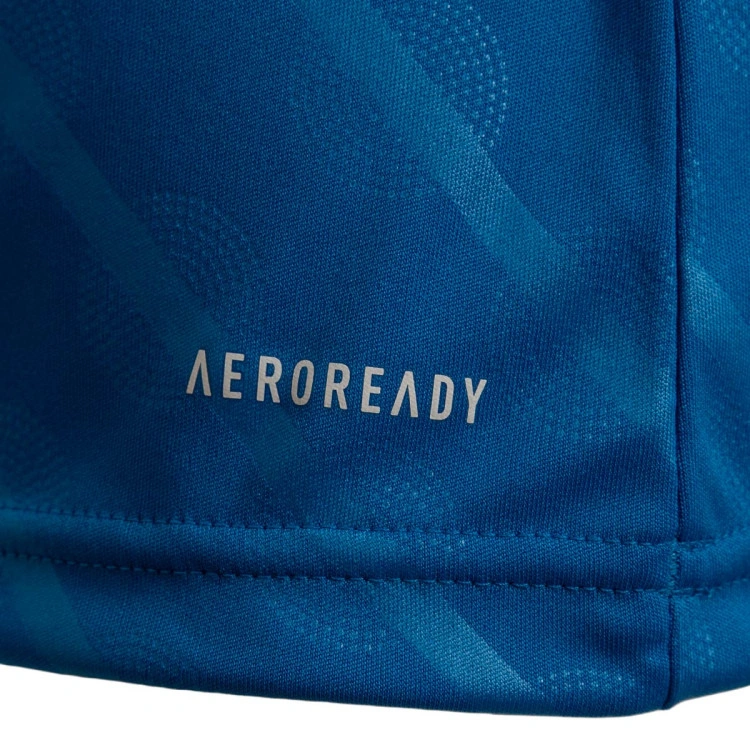 camiseta-adidas-mbappe-real-madrid-tercera-equipacion-2025-2026-nino-blue-12