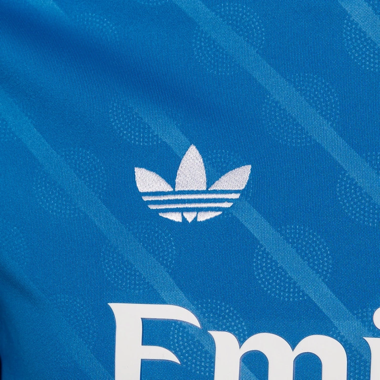 camiseta-adidas-mbappe-real-madrid-tercera-equipacion-2025-2026-nino-blue-7