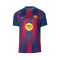 Dres Nike Lamine Yamal FC Barcelona Primera Equipación 2025-2026