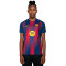 Dres Nike Lamine Yamal FC Barcelona Primera Equipación 2025-2026