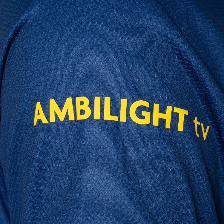 camiseta-nike-lamine-yamal-fc-barcelona-primera-equipacion-2025-2026-deep-royal-blue-11