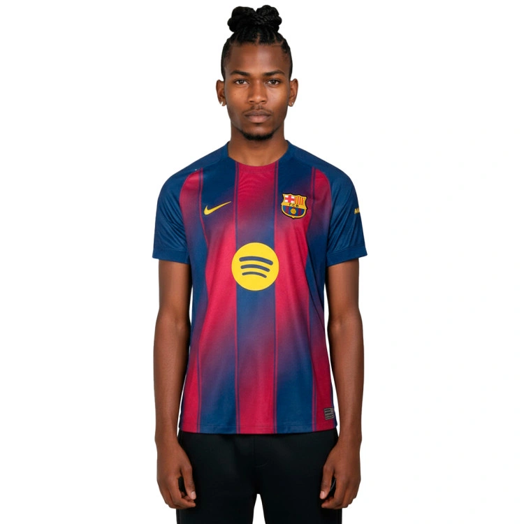 camiseta-nike-lamine-yamal-fc-barcelona-primera-equipacion-2025-2026-deep-royal-blue-2