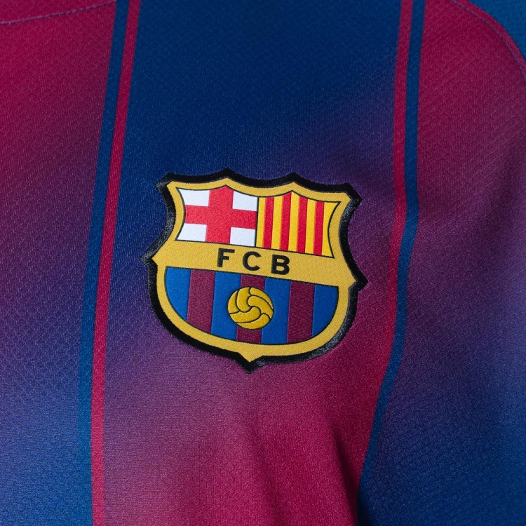 camiseta-nike-lamine-yamal-fc-barcelona-primera-equipacion-2025-2026-deep-royal-blue-4
