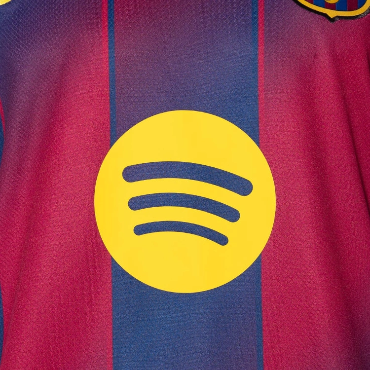 camiseta-nike-lamine-yamal-fc-barcelona-primera-equipacion-2025-2026-deep-royal-blue-5