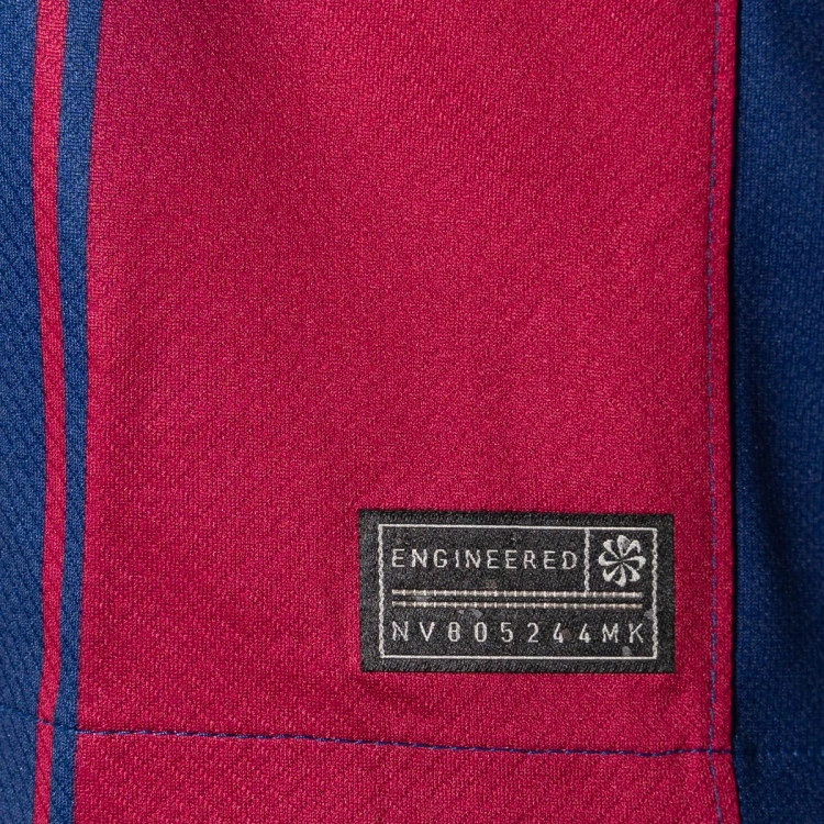 camiseta-nike-lamine-yamal-fc-barcelona-primera-equipacion-2025-2026-deep-royal-blue-6