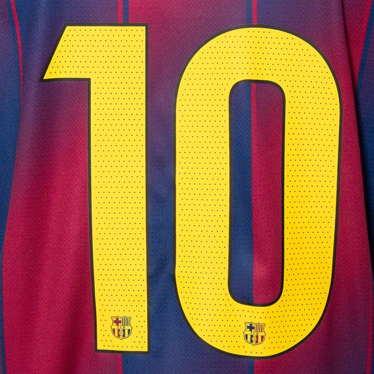 camiseta-nike-lamine-yamal-fc-barcelona-primera-equipacion-2025-2026-deep-royal-blue-7