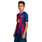 Dres Nike Lamine Yamal FC Barcelona Prva Oprema 2025-2026 Djeca