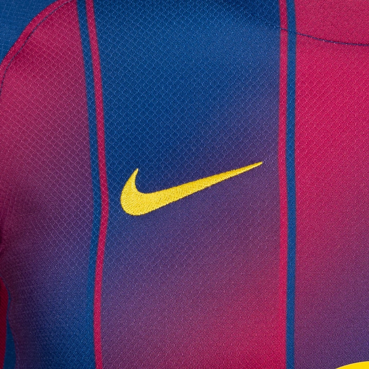 camiseta-nike-lamine-yamal-fc-barcelona-primera-equipacion-2025-2026-nino-deep-royal-blue-5