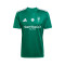 Dres adidas Campeon 25 Niño SD Compostela