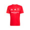 Dres adidas Campeon 25 SD Compostela