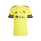 Dres adidas Squadra 25 m/c SD Compostela