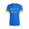 Dres adidas Squadra 25 Niño SD Compostela