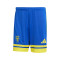 Kratke hlače adidas Squadra 25 II SD Compostela