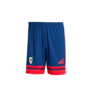 Kratke hlače Squadra 25 II Niño SD Compostela