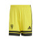 Kratke hlače adidas Squadra 25 SD Compostela