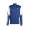 Majica dugih rukava adidas Squadra 25 Drill Top SD Compostela