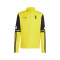 Majica dugih rukava adidas Squadra 25 Drill Top SD Compostela