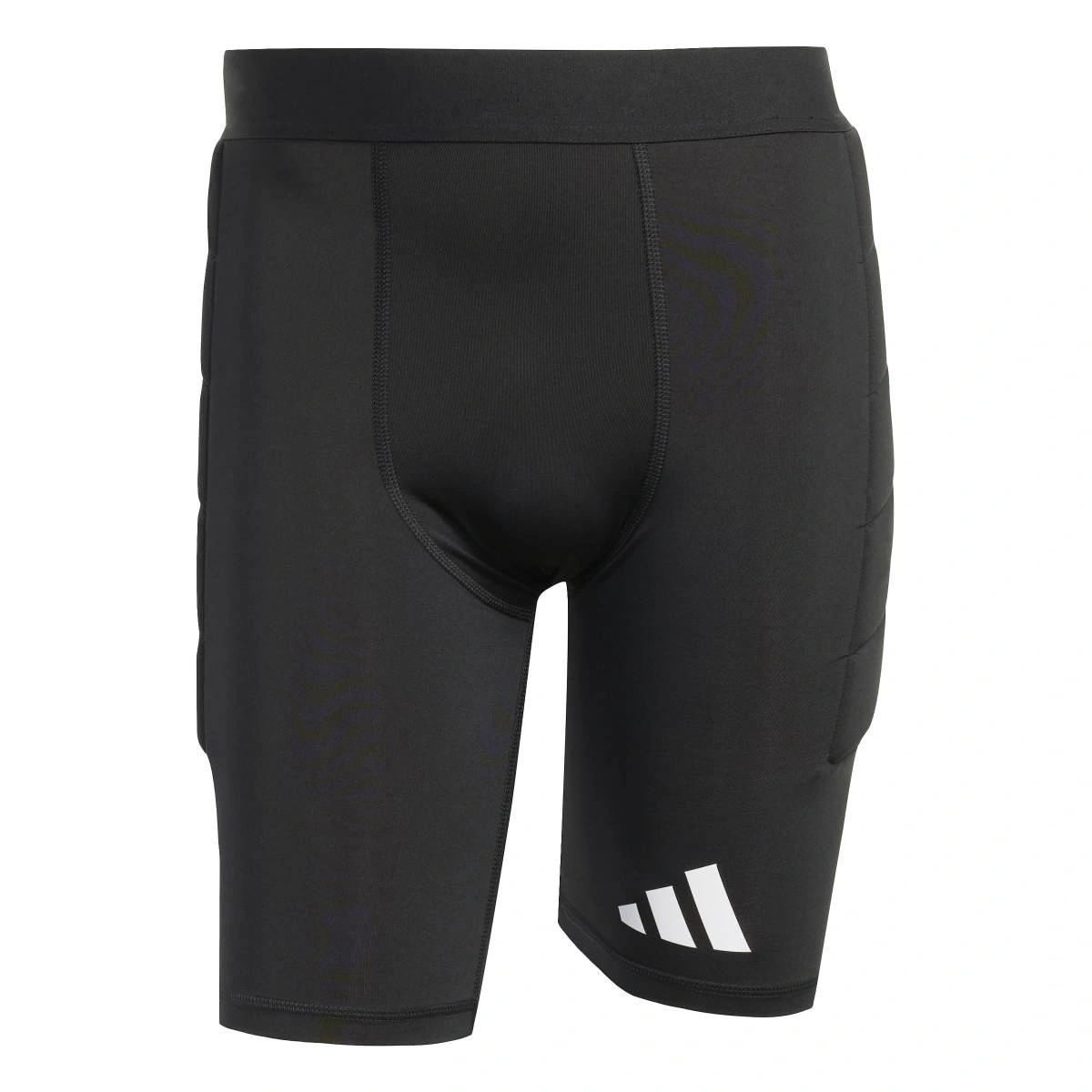 pantalon-corto-adidas-squadra-25-gk-black-0