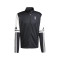 Jakna adidas Squadra 25 SD Compostela