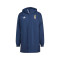 Kaput adidas Entrada 22 Stadium SD Compostela