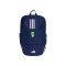 Ruksak adidas Tiro 23 League (26.5 L) SD Compostela
