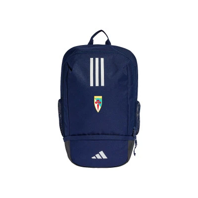 Ruksak Tiro 23 League (26.5 L) SD Compostela