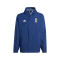 Kabanica adidas Entrada 22 Niño SD Compostela