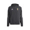 Kabanica adidas Tiro 24 Niño SD Compostela