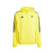 Kabanica adidas Tiro 24 Niño SD Compostela