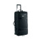Putna torba Nike Veliki Fiftyone (82L)