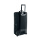 Putna torba Nike Veliki Fiftyone (82L)