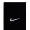 Čarape Nike U Nk Strike Crew Wc22 Team